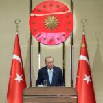 cumhurbaskani erdogan egitimde tarihi nitelikteki reformlari ulkemize kazandirdik 523157d3b289