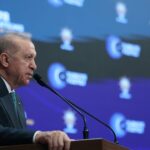 Cumhurbaşkanı Erdoğan: Eninde sonunda menzile vasıl olacağız 1 cumhurbaskani erdogan eninde sonunda menzile vasil olacagiz 95433782bef7