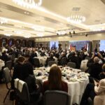 cumhurbaskani erdogan gerekli uyarilar iran tarafina cok net olarak iletildi 62185503d329