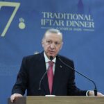 cumhurbaskani erdogan gerekli uyarilar iran tarafina cok net olarak iletildi 63a0f7986723