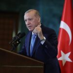 cumhurbaskani erdogan hakikat savasi verdigimiz bu donemde medya kuruluslarimizin daha etkili olmasini bekliyoruz 473690e92b88