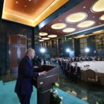 cumhurbaskani erdogan hakikat savasi verdigimiz bu donemde medya kuruluslarimizin daha etkili olmasini bekliyoruz 53f099e90ce3