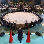 cumhurbaskani erdogan hakikat savasi verdigimiz bu donemde medya kuruluslarimizin daha etkili olmasini bekliyoruz e349351aa321