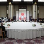 cumhurbaskani erdogan hic kimse komsuluk ve kardeslik hukukunu zedeleyen hatali bir tavir icinde olmamalidir 210a57fb269d