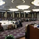 cumhurbaskani erdogan hic kimse komsuluk ve kardeslik hukukunu zedeleyen hatali bir tavir icinde olmamalidir bd42ccf7a7fe