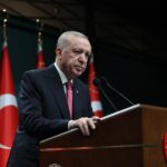 Cumhurbaşkanı Erdoğan: Kardeşlik hukukumuza gölge düşürecek bir hesabın içine girilmemelidir 1 cumhurbaskani erdogan kardeslik hukukumuza golge dusurecek bir hesabin icine girilmemelidir 84afca800324