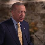 cumhurbaskani erdogan milletimizin huzur ve guvenligini tahkim edecek adimlari atmaya devam ediyoruz 72d2775c46c7