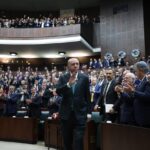 cumhurbaskani erdogan turkiyeye el uzatanin eli dil uzatanin dili yanar 47668353aaf5