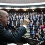 cumhurbaskani erdogan turkiyeye el uzatanin eli dil uzatanin dili yanar 7c11fb377bf0