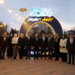 dag bunlarin hesabi mutlaka sorulacaktir 0291acea80d3