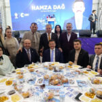dag bunlarin hesabi mutlaka sorulacaktir 6fbaf78e3ac3