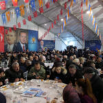 dag bunlarin hesabi mutlaka sorulacaktir 9e3d74a5ae6c