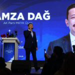 dag bunlarin hesabi mutlaka sorulacaktir a0eae2a3cc2b