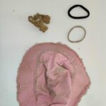 datca bozburun ockbde 17 istasyonun tamaminda mikroplastik tespit edildi 2726c9526731