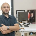 datca bozburun ockbde 17 istasyonun tamaminda mikroplastik tespit edildi 34e092583b50