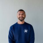 datca bozburun ockbde 17 istasyonun tamaminda mikroplastik tespit edildi 8e037860f0cc