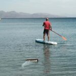 datca bozburun ockbde 17 istasyonun tamaminda mikroplastik tespit edildi bbd2ad36afe3