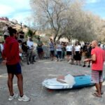 datca bozburun ockbde 17 istasyonun tamaminda mikroplastik tespit edildi c71d9966db74