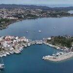 datca bozburun ockbde 17 istasyonun tamaminda mikroplastik tespit edildi eab90ea078fc