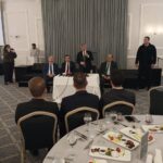 davutoglu dunyada artik orman kanunlari hakim 517a26abf4f4