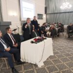 davutoglu dunyada artik orman kanunlari hakim 85f24928205b