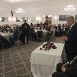 davutoglu dunyada artik orman kanunlari hakim a244a896b3ed