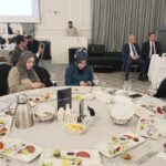 davutoglu dunyada artik orman kanunlari hakim d61c264c236b