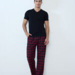 defactodan dunya uyku gunune ozel pijama koleksiyonu 72fdab260b0a