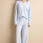 defactodan dunya uyku gunune ozel pijama koleksiyonu 7a434d9a0e50