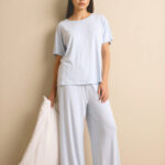 defactodan dunya uyku gunune ozel pijama koleksiyonu a49d5dafd44f