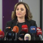 dem partili dogan yasal duzenleme beklemeyen adimlari yapabiliriz 39fb471d20ff