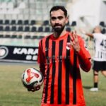 denizli idmanyurdunu murat sirtliyor fa3eadbbb41d