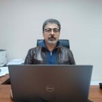 denizlide 51 buyuklugunde deprem 5 3c52358ea64d