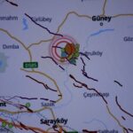 denizlide 51 buyuklugunde deprem 5 60693081d326