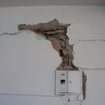 denizlide 51 buyuklugunde deprem 6 391cf803d8a8