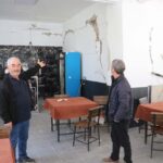 denizlide 51 buyuklugunde deprem 6 8fb3a056a9f4