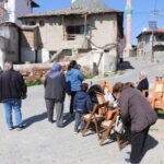 denizlide 51 buyuklugunde deprem 6 975530b2de4f