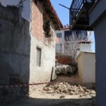 denizlide 51 buyuklugunde deprem 6 b499866bf177