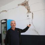 denizlide 51 buyuklugunde deprem 6 baf1718da1b7