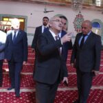 denizlide 51 buyuklugunde deprem 6 dd799895a47c