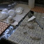 denizlide 51 buyuklugunde deprem 6 de4b76386ea6