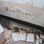 denizlide 51 buyuklugunde deprem 6 ee0a6b101086