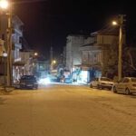 denizlide 51 buyuklugunde deprem 7 51af65c1d941