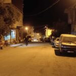 denizlide 51 buyuklugunde deprem 8 2049918e9b64