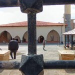 depremde hasar goren tarihi camide 3 yil sonra ilk namaz 543db30fb27f