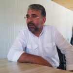 depremde kaybolan irem annesinin adi ile defnedilmis 21dcb6266d9b