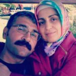 depremde kaybolan irem annesinin adi ile defnedilmis 330a01c26f52