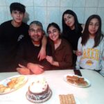 depremde kaybolan irem annesinin adi ile defnedilmis 724f636430d9