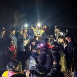 Dereye düşen Abdullah hayatını kaybetti 6 dereye dusen abdullah hayatini kaybetti 35cdc8806d11