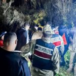 Dereye düşen Abdullah hayatını kaybetti 7 dereye dusen abdullah hayatini kaybetti 8a5a8ba4bcef
